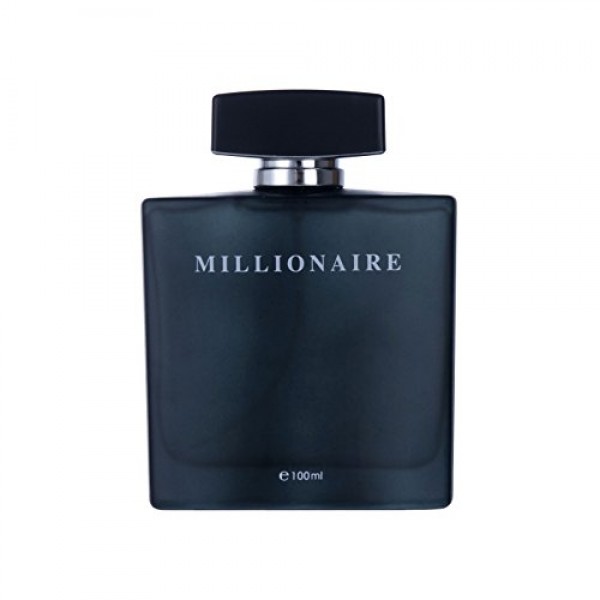 Buy online MILLIONAIRE MEN perfume in UAE  