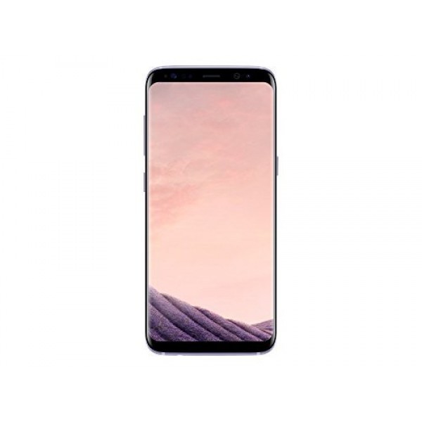 Sop online Original Samsung Galaxy S8 Unlocked with US warranty in UAE 