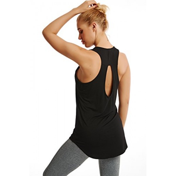 Buy online Best Quality Ladies Tank Tops in UAE 