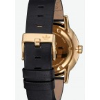 Shop online Genuine Adidas Men Watch with Leather Strap in UAE