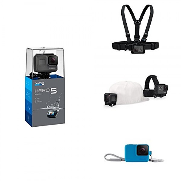 Buy imported quality GOPRO Camera in UAE 