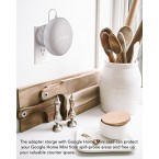 Get online Imported KIWI Design Wall Mount Holder with Speaker in UAE 