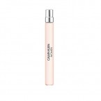 Buy online Original Brand Calvin Klein Women Eau de Perfume in UAE