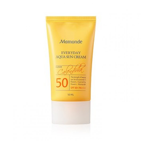 Get online Imported Sun Protection Cream in UAE 