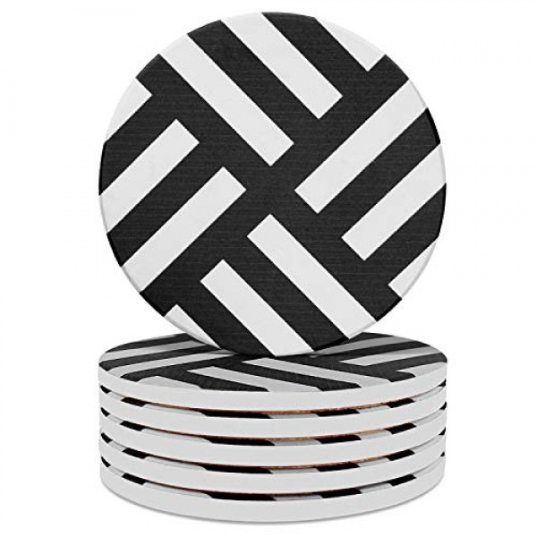 Get online Best Quality Coasters for Drinks in UAE 