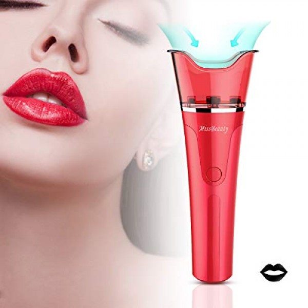 Buy online  imported quality Electronic Lip Plumper in UAE 