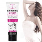 BUY NATURAL PRIVATE WHITENING CREAM UNDERARM LIGHTING & BLEACHING CREAM, NIPPLE WHITENING LEGS KEENS PRIVATE PART BODY CREAMS 50G ARMPIT WHITENING SKIN CREAM YIITAY BRIGHTENING DEODORANT CREAM ARMPIT IMPORTED FROM USA