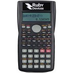 Exam Cheat - Text Messaging Calculator - Ruby Calculator Ultimate Edition