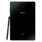 Samsung Electronics SM-T830NZKLXAR Galaxy Tab S4, 10.5