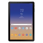 Samsung Electronics SM-T830NZKLXAR Galaxy Tab S4, 10.5