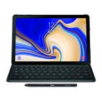 Samsung Electronics SM-T830NZKLXAR Galaxy Tab S4, 10.5