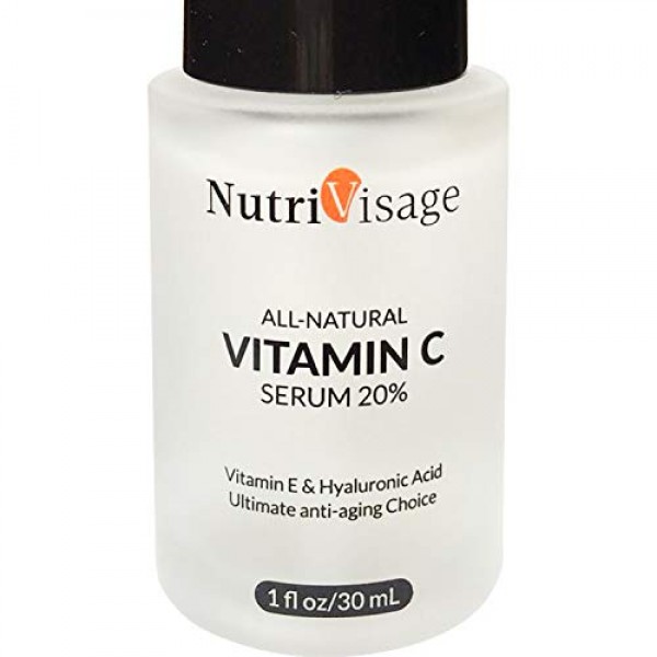 Get online Imported Natural Ingredients Vitamins best For Skin Care In UAE