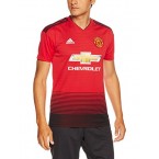 Get online Original Adidas Home Shirt in UAE 