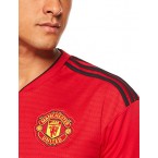 Get online Original Adidas Home Shirt in UAE 