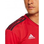 Get online Original Adidas Home Shirt in UAE 