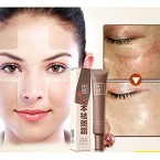 skin whitening cream dark spot corrector skin lightening & whitening age spot shop online in UAE