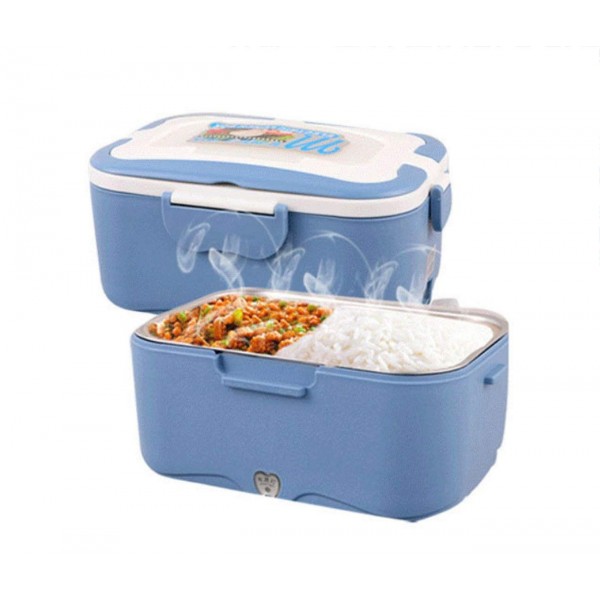 Buy online premium quality Food warmer for Travel in UAE  