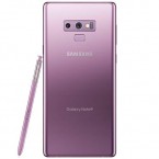 Get online Original Samsung Galaxy Note9 in UAE  