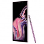 Get online Original Samsung Galaxy Note9 in UAE  