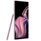 Get online Original Samsung Galaxy Note9 in UAE  