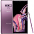 Get online Original Samsung Galaxy Note9 in UAE  