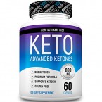 Shop Ketogenic Diet Supplement imported from USA