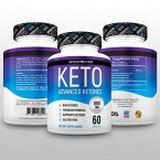 Shop Ketogenic Diet Supplement imported from USA