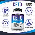 Shop Ketogenic Diet Supplement imported from USA