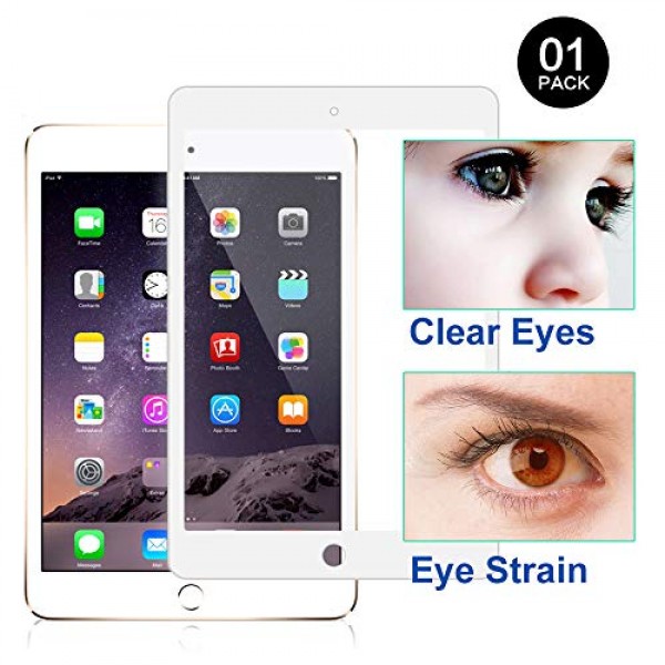 Buy online Amazing Eye Care Screen Protector in UAE 