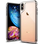 Caseology Waterfall Series iPhone Xs Max Case sale in UAE