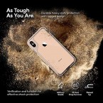 Caseology Waterfall Series iPhone Xs Max Case sale in UAE