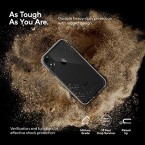 Caseology Waterfall Series iPhone Xs Max Case sale in UAE