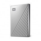 Shop online Import Quality External Hard Drive USB in UAE 