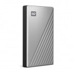 Shop online Import Quality External Hard Drive USB in UAE 