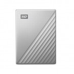 Shop online Import Quality External Hard Drive USB in UAE 