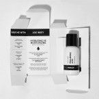 The INKEY List Hyaluronic Acid Serum 30ml