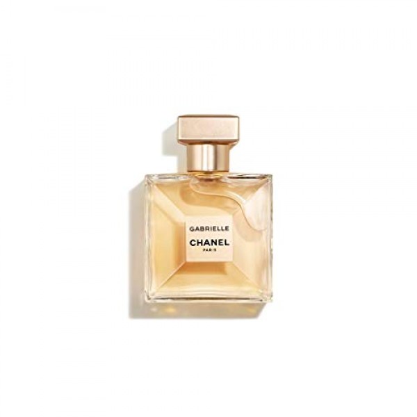 BUY GABRIELLE CHANEL. EAU DE PARFUM SPRAY 35 ML IMPORTED FROM USA