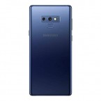 Buy online import quality Samsung Galaxy Note9 in UAE