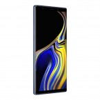 Buy online import quality Samsung Galaxy Note9 in UAE