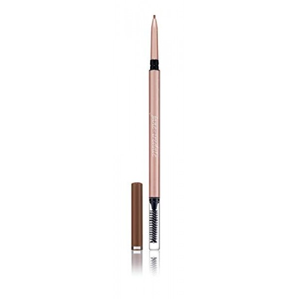 Get online Branded Eye Brow Pencils in UAE 