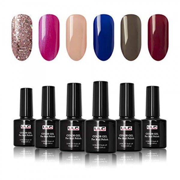 Buy online Classic quality Nail Polishes in UAE 