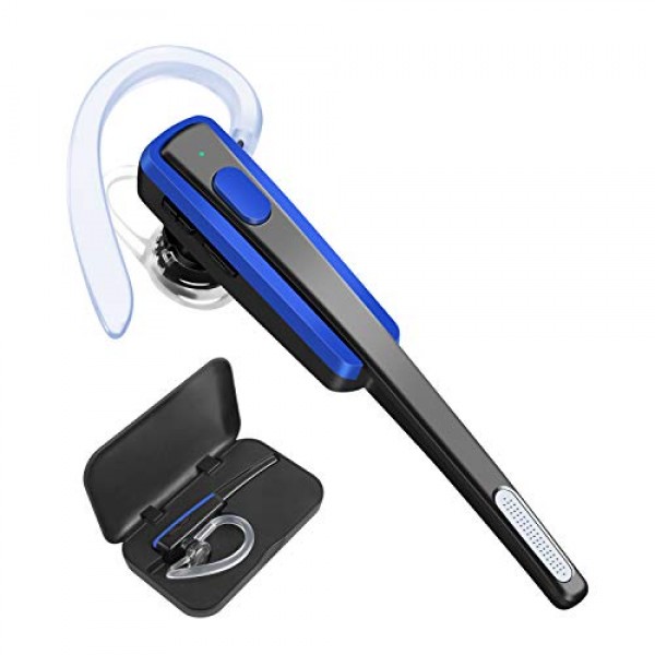 Buy Imported Bluetooth Headset, Lightwei..