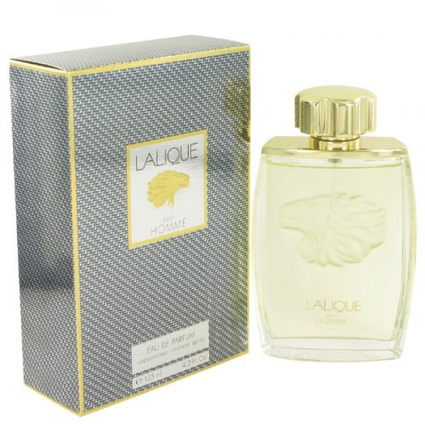 Shop online Imported men Cologne in UAE 