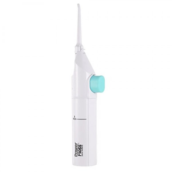 Shop online Imported Water Flooser tooth cleaner in UAE 