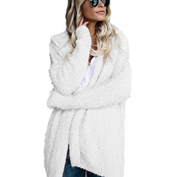 Buy online Import Quality Fleece Jackets  for Women in UAE 