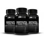 Original Progentra Male Performance Supplement Sale in UAE