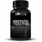 Original Progentra Male Performance Supplement Sale in UAE