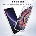 Buy Original Heaofei Case for iPhone XR Imported from USA