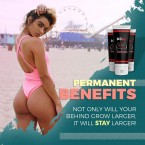 Fast & Effective Butt Enhancement Cream by Do Me Online in UAE