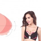 highly effected electric bra for breast enhancement imported from usa sale in UAE